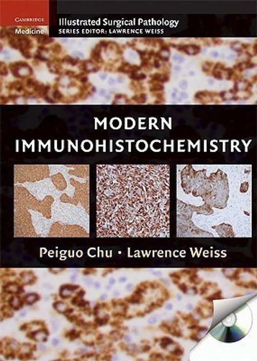 Modern Surgical Pathology E-Book
